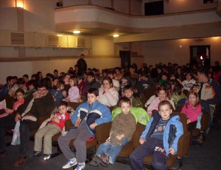 2524_1.jpg