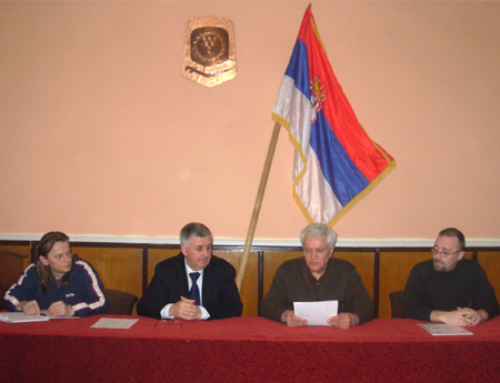 2526_1.jpg