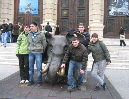 2532_4.jpg