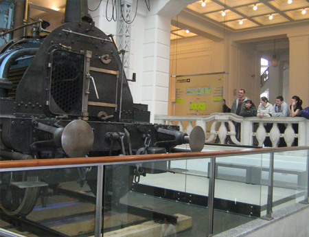 2532_5.jpg