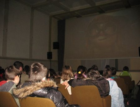2556_2.jpg