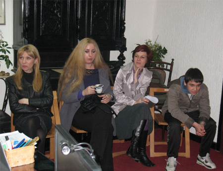2579_1.jpg