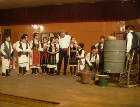 2588_4.jpg