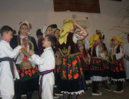 2589_3.jpg