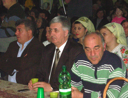 2589_4.jpg