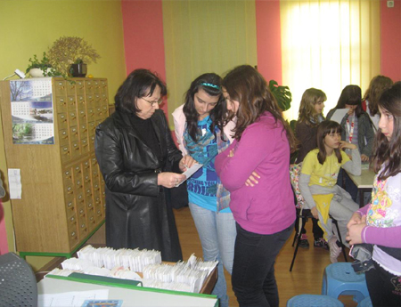 2597_3.jpg