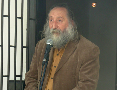 2601_4.jpg