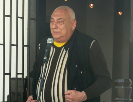 2601_5.jpg