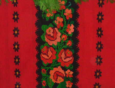 2604_1.jpg