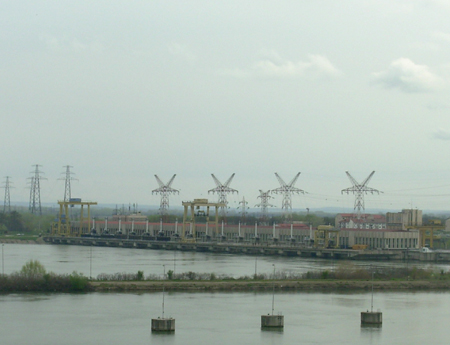 2606_1.jpg