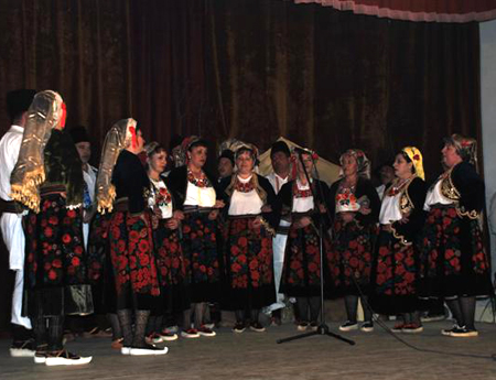 2612_2.jpg