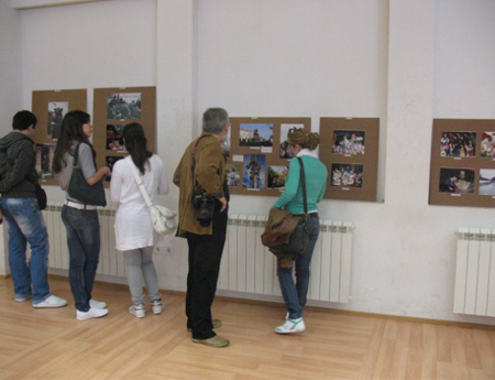 2621_1.jpg