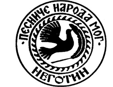 2627_1.jpg