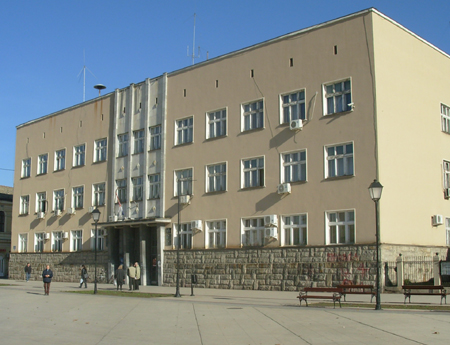 2629_1.jpg