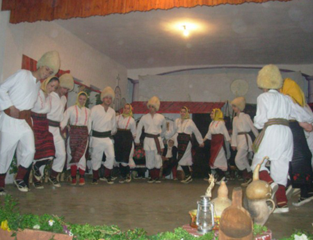 2630_2.jpg