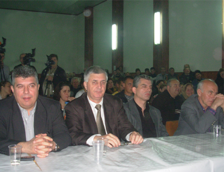 2630_7.jpg