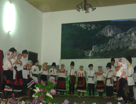 2639_1.jpg