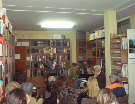 2641_2.jpg