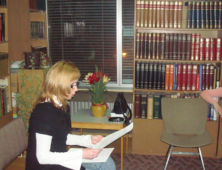 2641_3.jpg