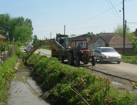 2644_2.jpg