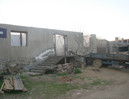 2656_3.jpg