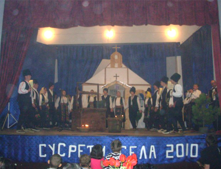 2660_1.jpg