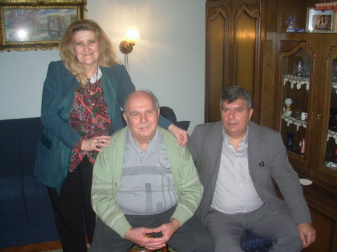 2667_1.jpg