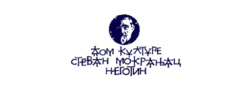 2668_1.jpg