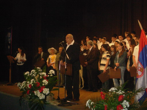2674_4.jpg