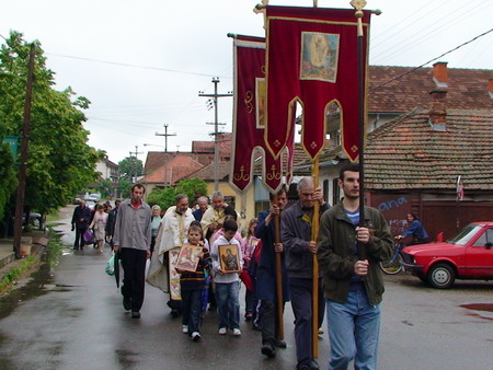 2678_1.jpg
