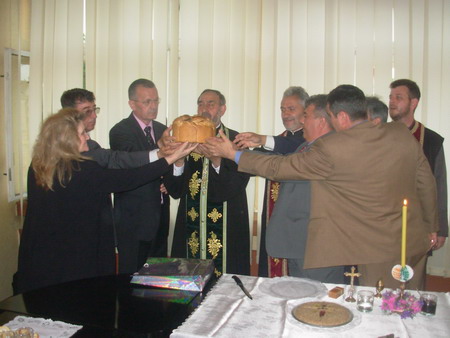 2678_3.jpg