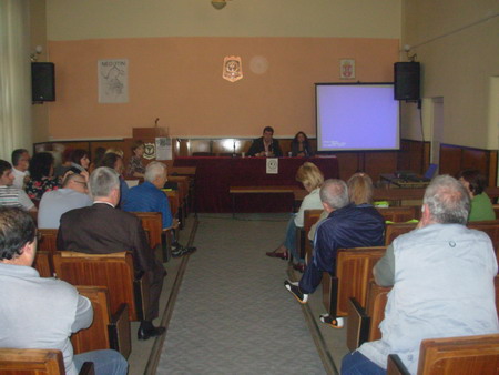 2681_1.jpg