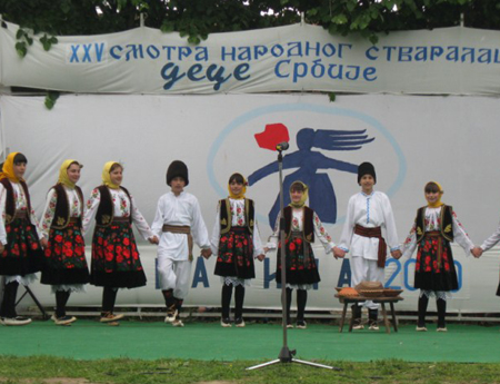 2684_1.jpg