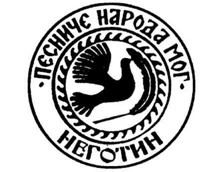 2685_1.jpg