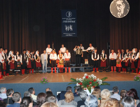 2686_1.jpg