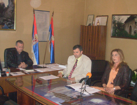 2689_3.jpg