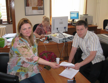 2708_2.jpg