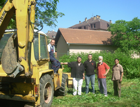 2731_5.jpg
