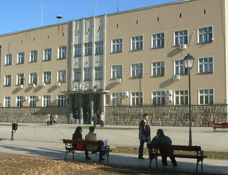 2733_1.jpg