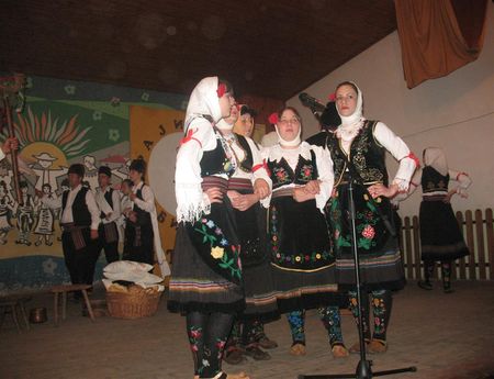 2750_3.jpg