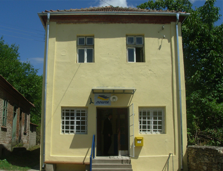 2768_2.jpg