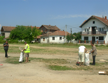 2773_1.jpg