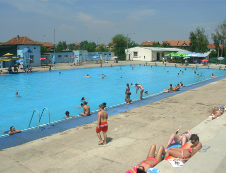 2775_1.jpg