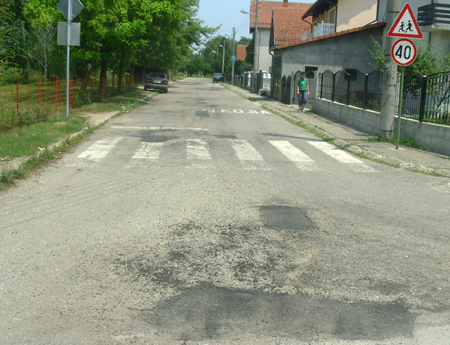 2779_1.jpg
