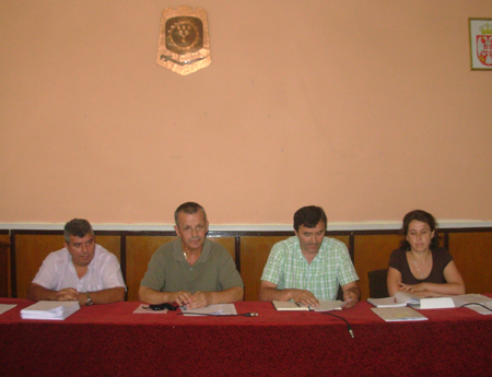 2812_1.jpg