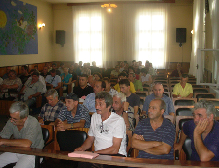 2812_2.jpg