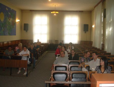 2853_2.jpg