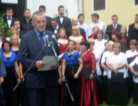 2863_4.jpg