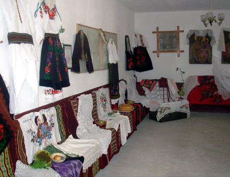 2872_4.jpg