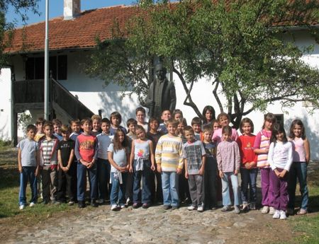 2885_2.jpg